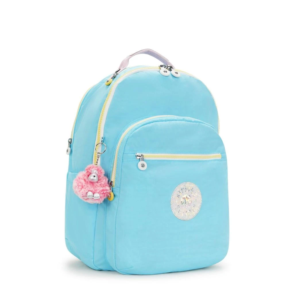 Kipling Seoul XL 5