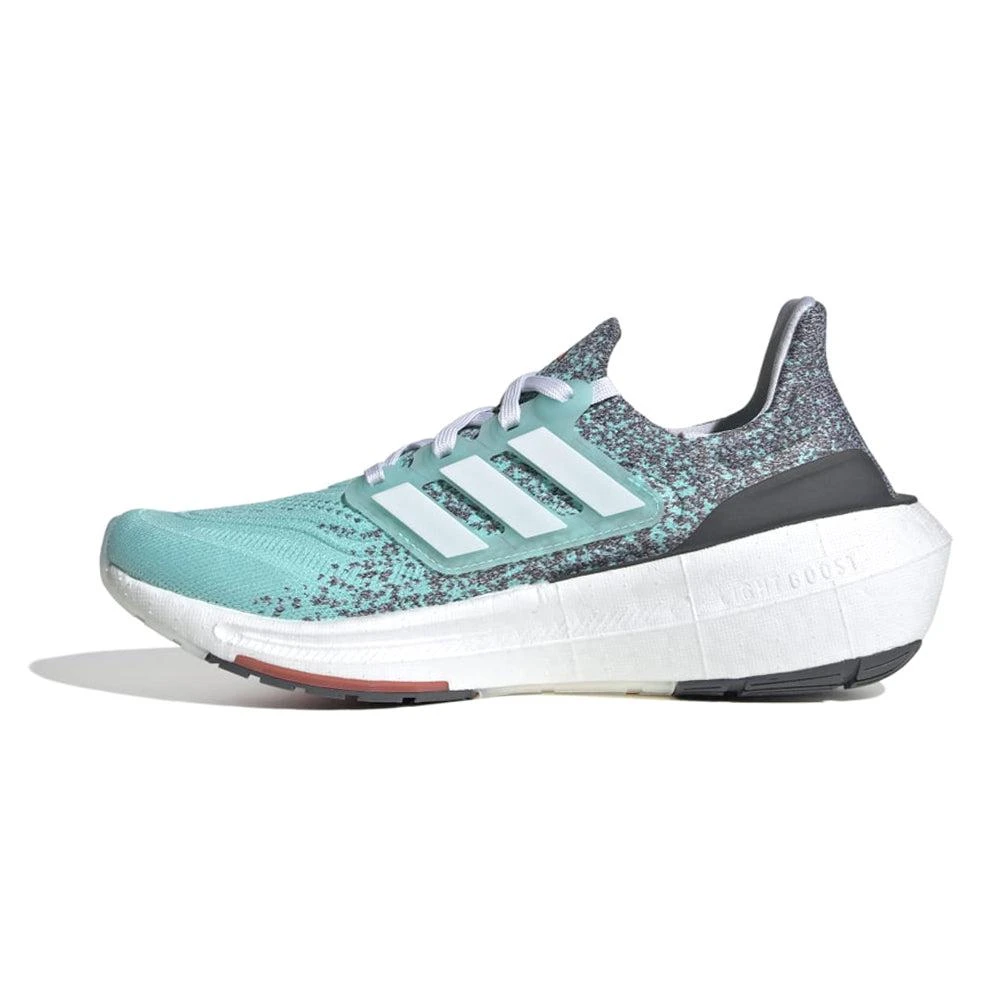 Adidas Ultraboost Light Running Shoes 3