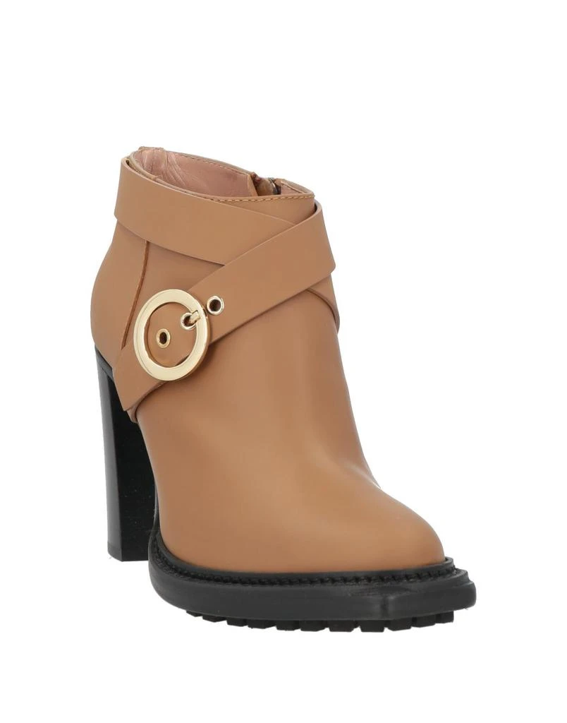 POLLINI Ankle boot 2