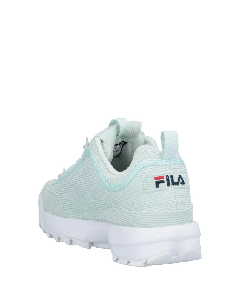 FILA Sneakers 3
