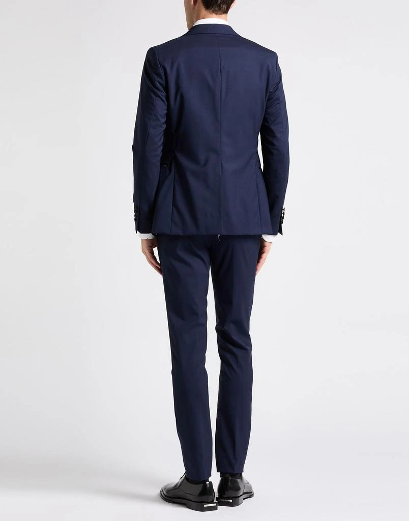 PAOLONI Suits 3