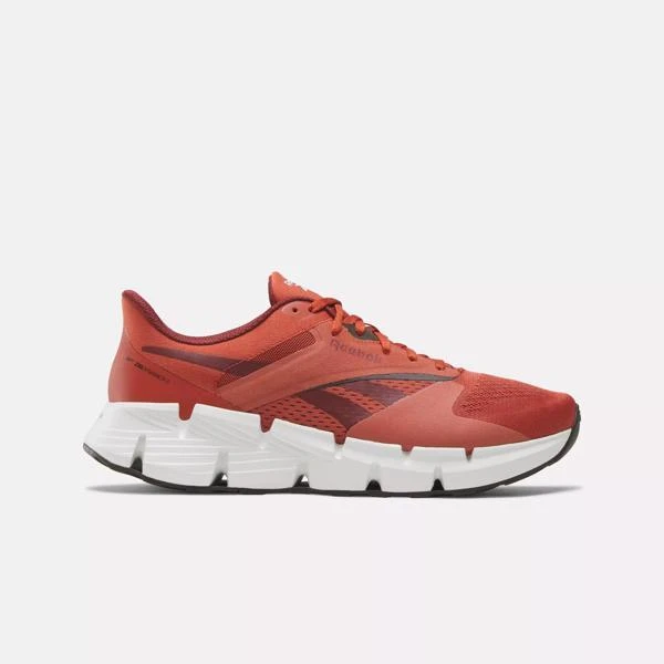 Reebok Zig Dynamica 5 Shoes 1