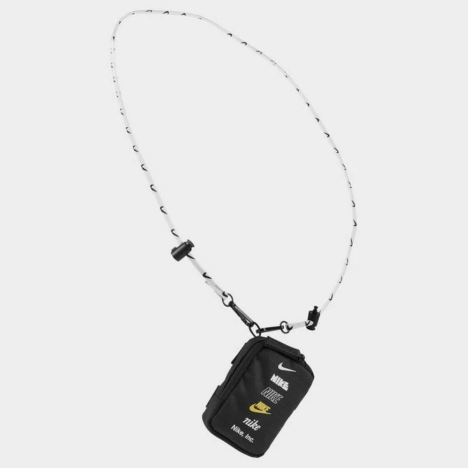 NIKE Nike Lanyard Pouch 1