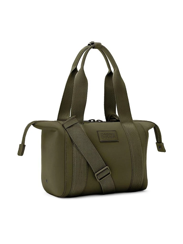 Dagne Dover Small Landon Carryall 5