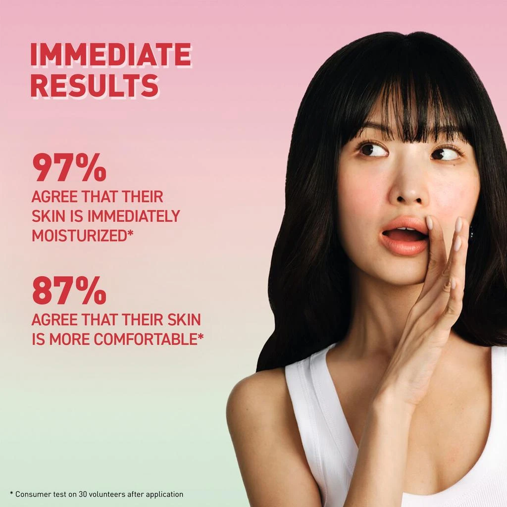 erborian Erborian Centella Cream Soothing Moisturizer 50ml 3