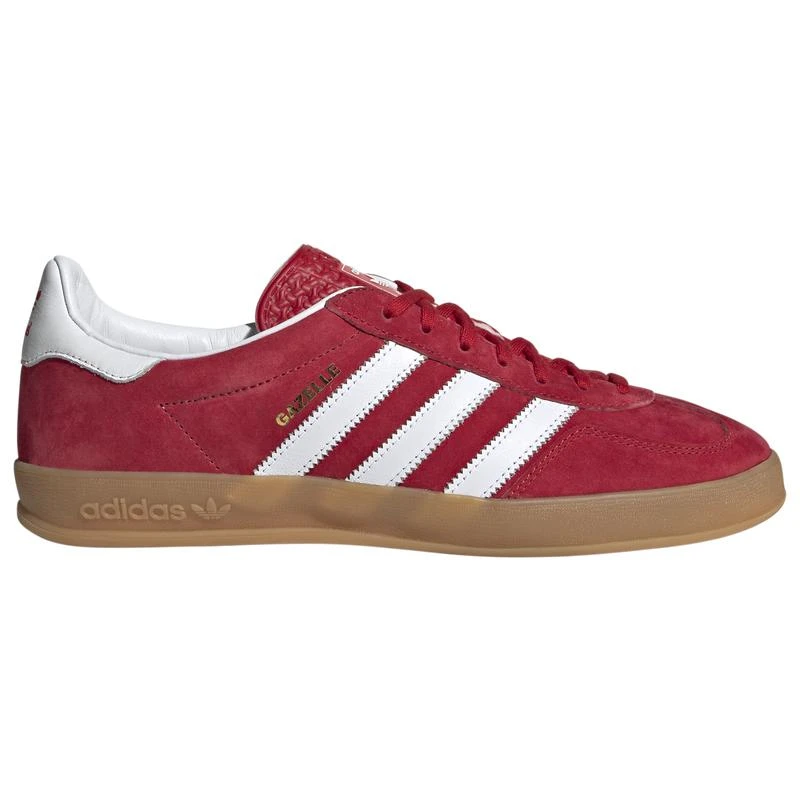 Adidas adidas Originals Gazelle - Men's 1