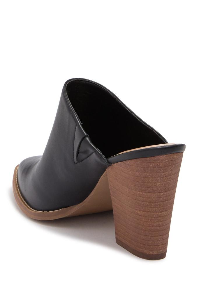 Abound Maya Block Heel Mule