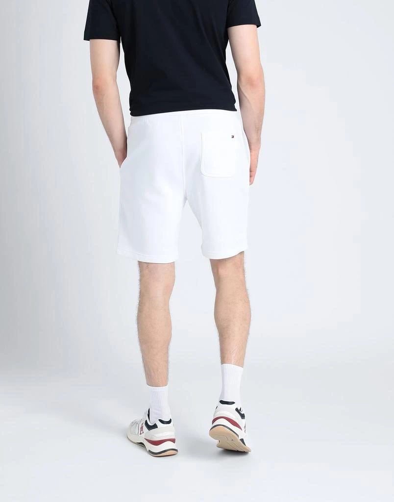 Tommy Hilfiger Shorts & Bermuda 3