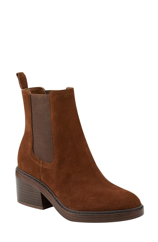 Marc Fisher Chelsea Boot 1