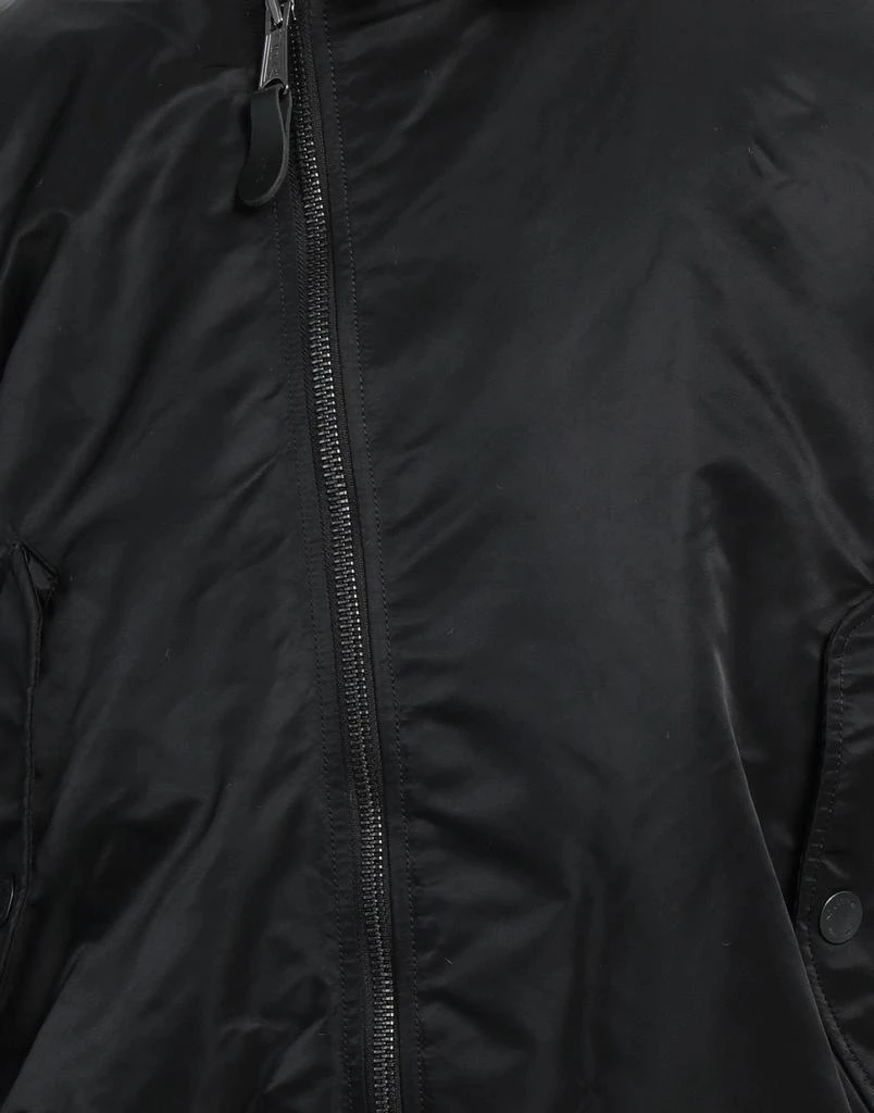Alpha Industries Bomber 4