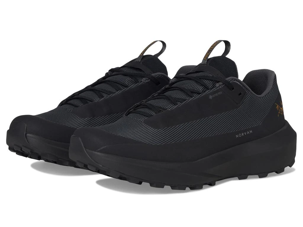 Arc
teryx Norvan Ld 4 GTX 1