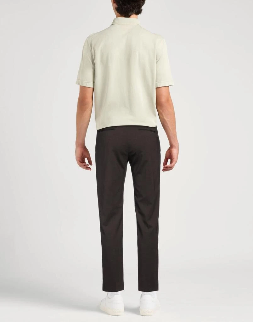 Tiger of Sweden Casual pants 3