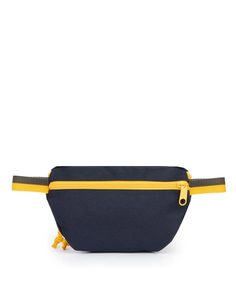 Eastpak Belt Bags 2