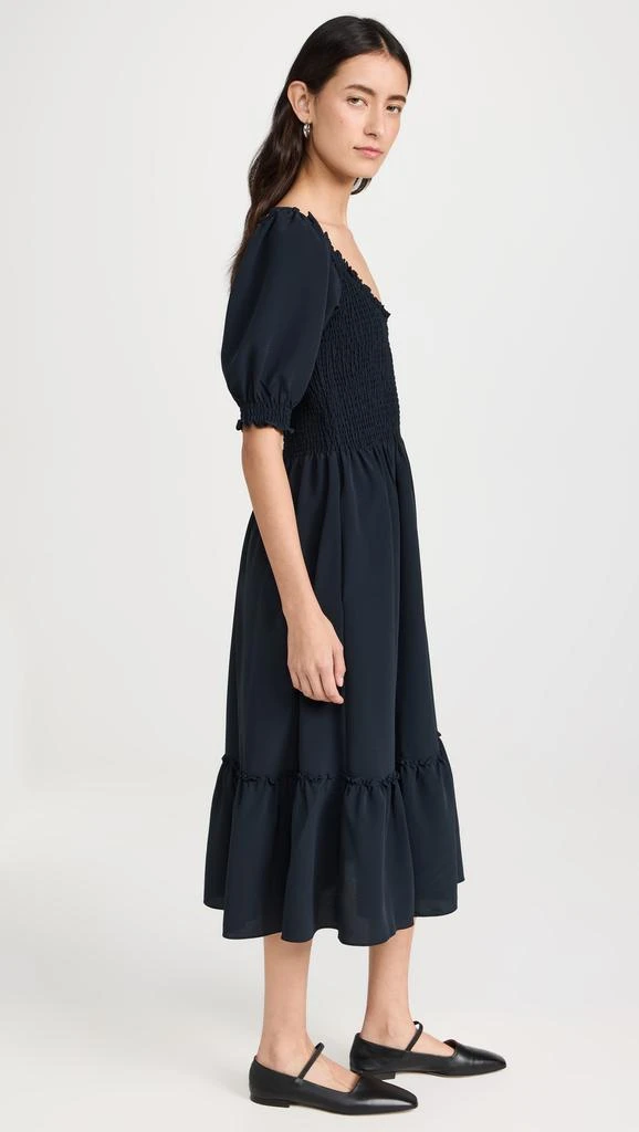 Hill House Home The Louisa Nap Dress 3