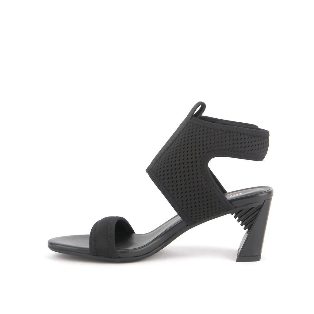 United Nude United Nude - Sonar Surf Mid Sandal 3
