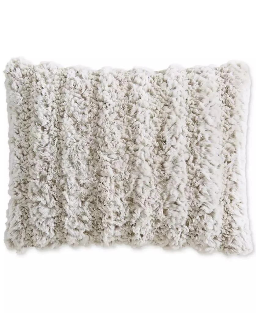 UGG Balboa Plush Comforter Set 5