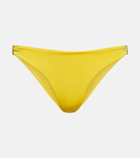 MELISSA ODABASH Martinique bikini bottoms 1