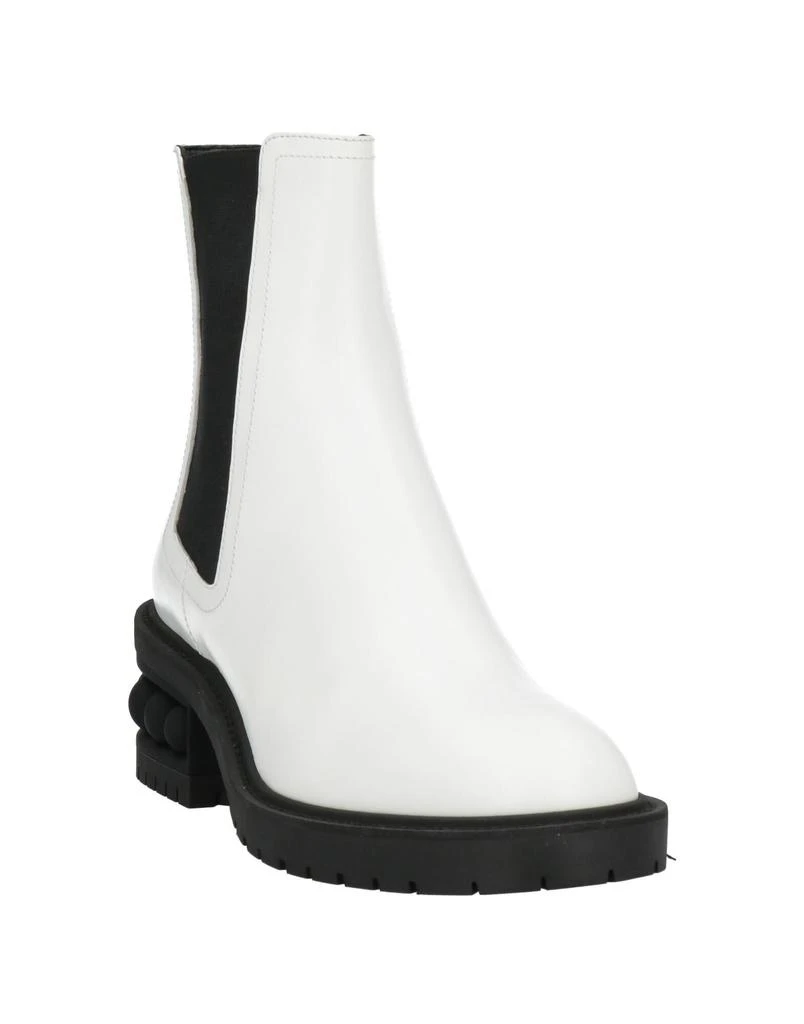 Nicholas Kirkwood Ankle boot 2