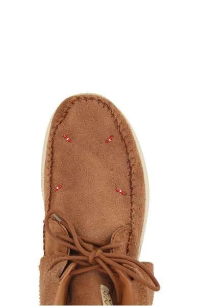VisVim Visvim Boots 3