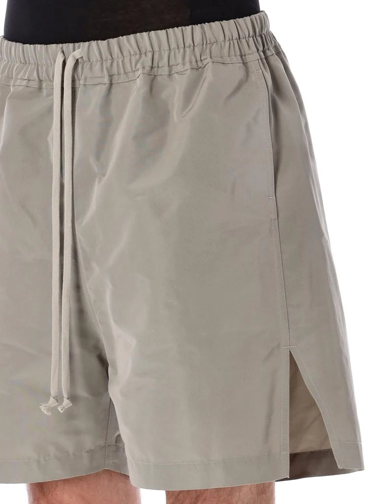 Rick Owens Boxer 3