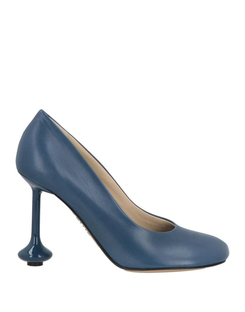 Loewe Pump 1