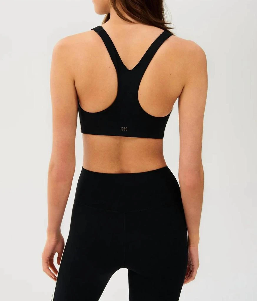 Splits59 Splits59 - Ella Airweight Bra 3