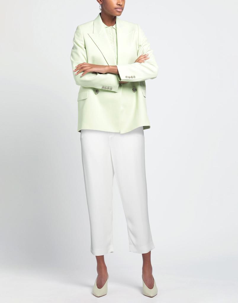 Jejia Casual pants