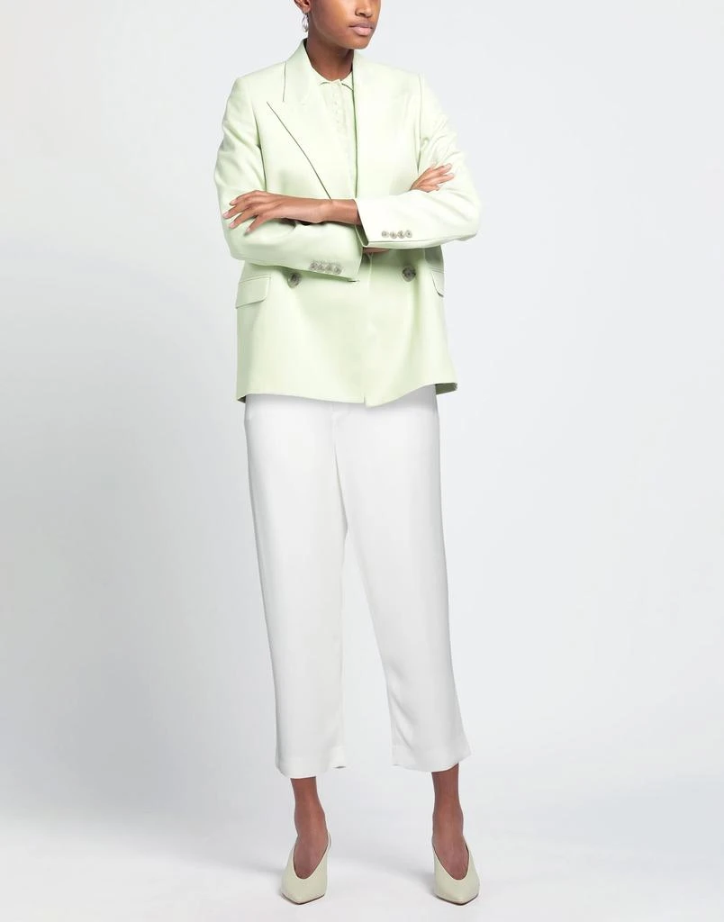 Jejia Casual pants 2