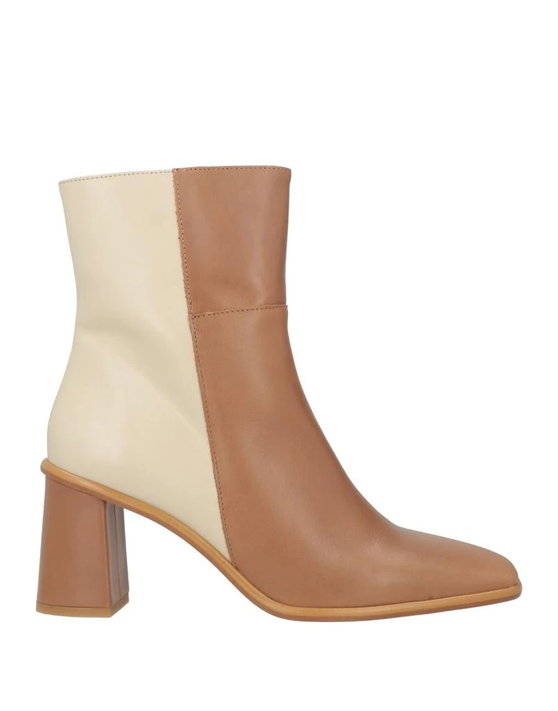 ALOHAS Ankle boot 1
