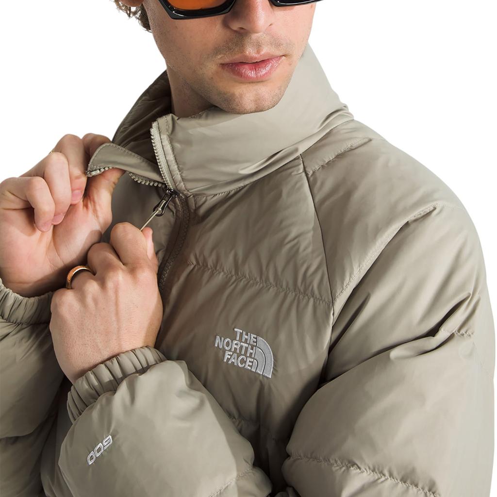 The North Face The North Face Hydrenalite Down Jacket - Men's