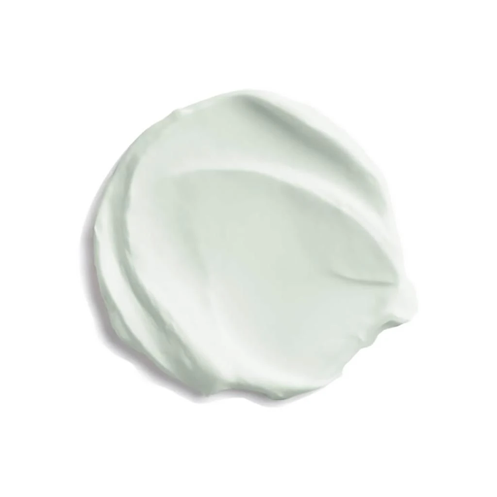 Eminence Organic Skin Care Eminence Organic Skin Care Bright Skin Moisturizer SPF 40 2 fl. oz 2