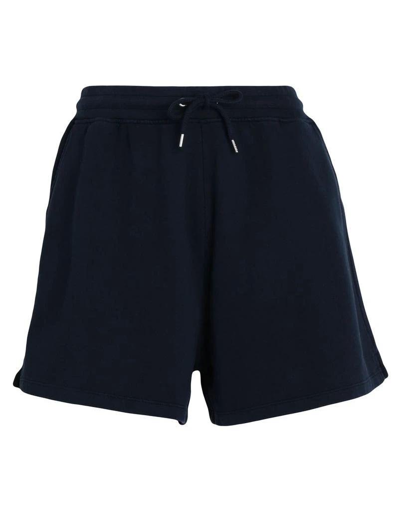 Colorful Standard Shorts & Bermuda 1