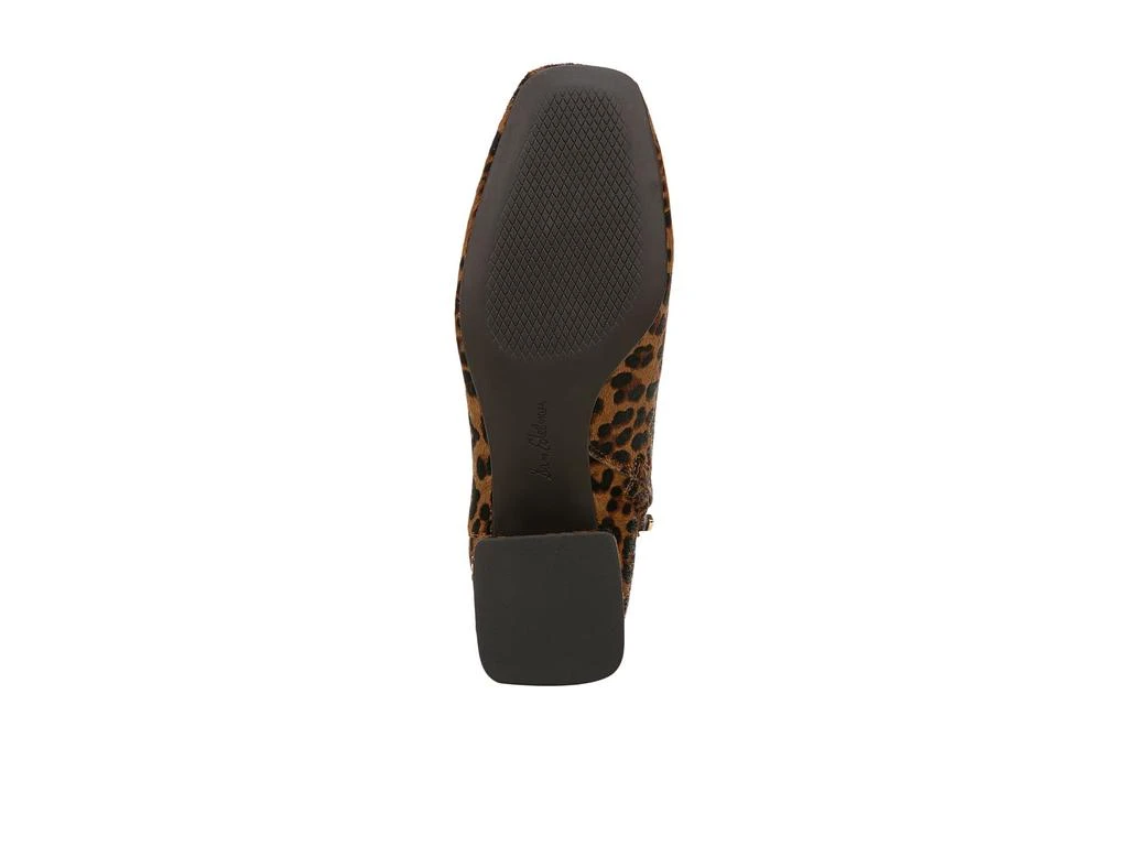 Sam Edelman Paige 2 3
