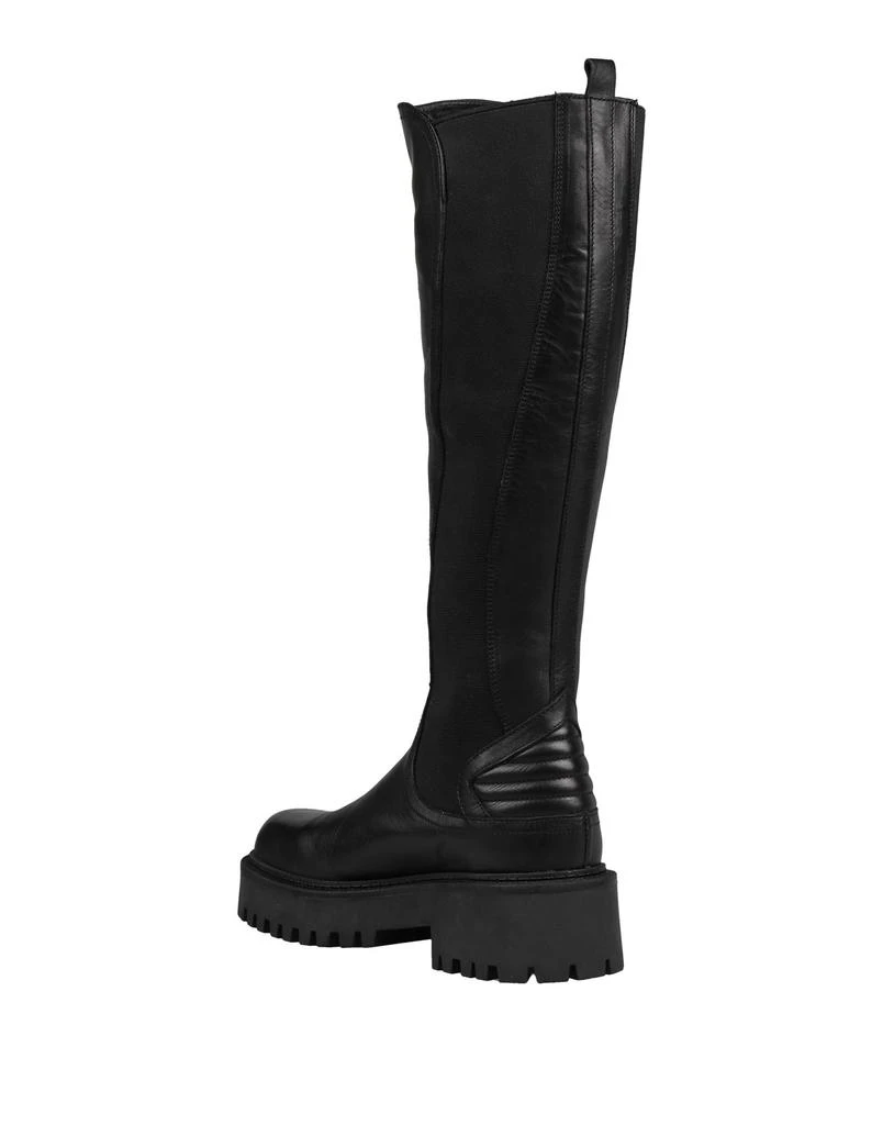 CAFèNOIR Boots 3
