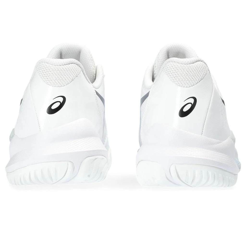 Asics GEL-Challenger 14 Tennis Shoe 5