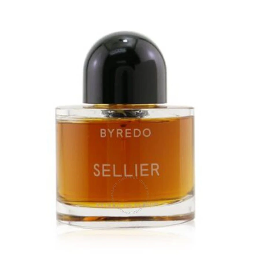 BYREDO Byredo Sellier Extrait De Parfum Unisex EDP 1
