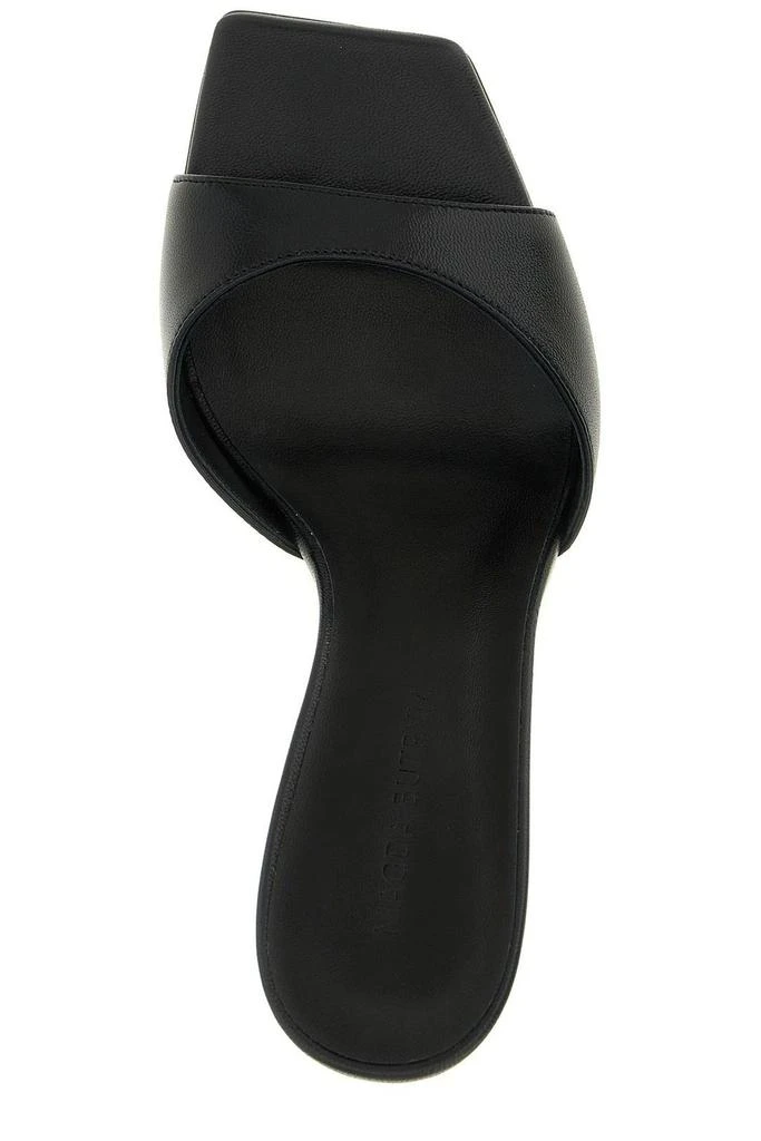 Magda Butrym Magda Butrym Estonia Mules 4