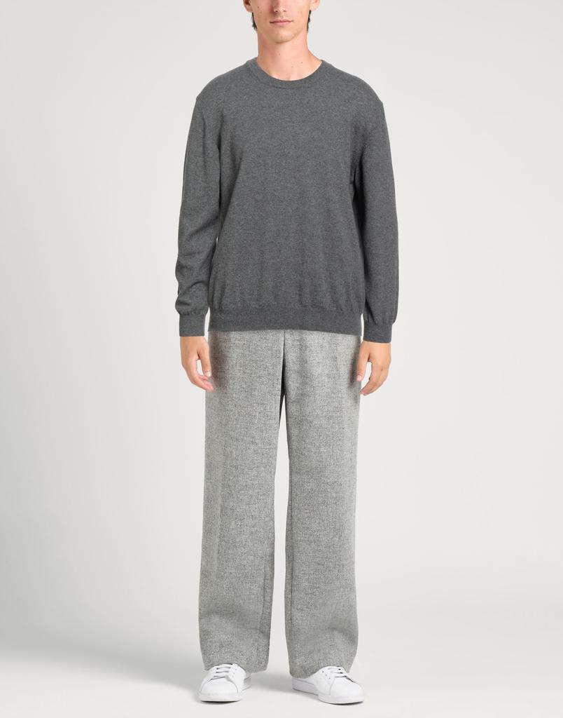 BELLWOOD Sweater