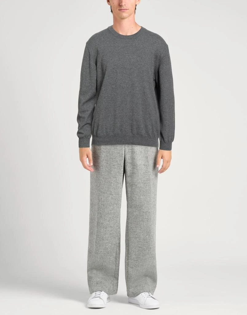 BELLWOOD Sweater 2