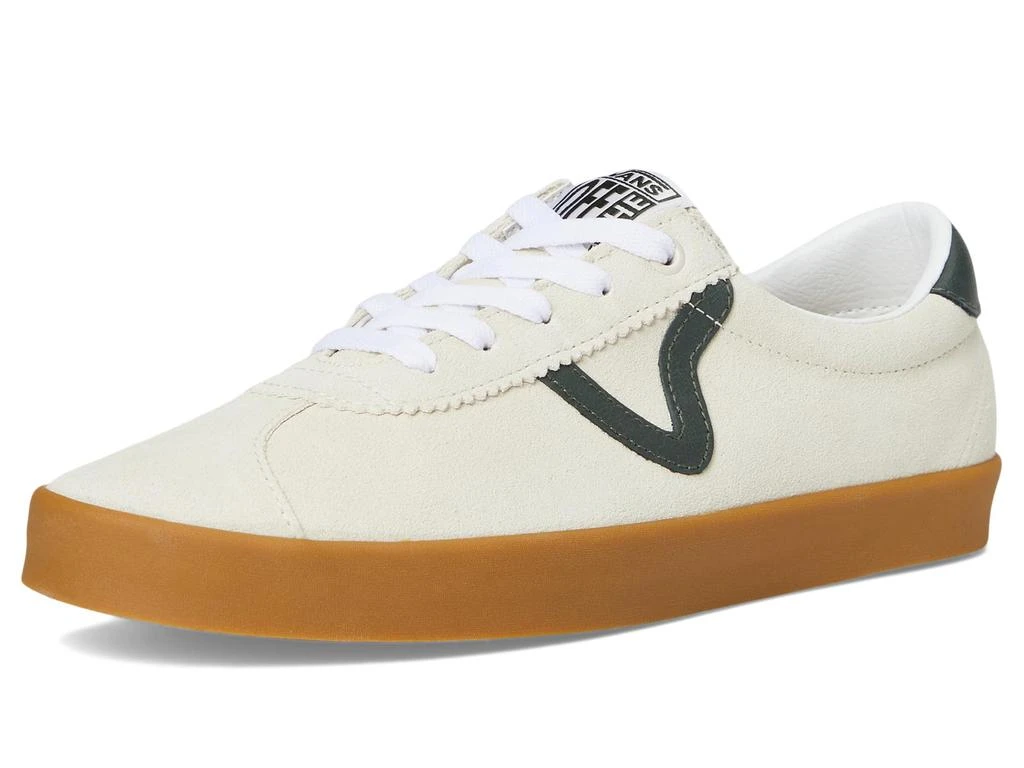 Vans Sport Low 7