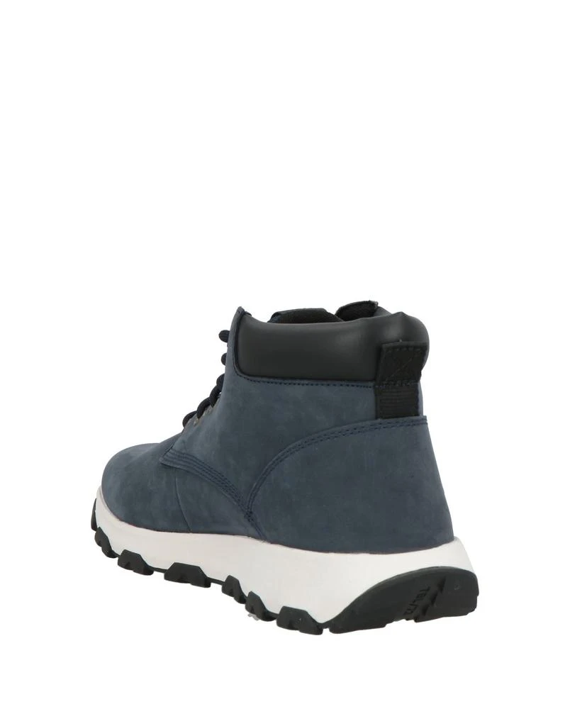 Timberland Ankle boot 3