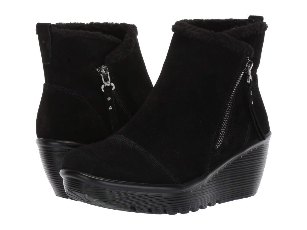 SKECHERS Parallel - Day Date