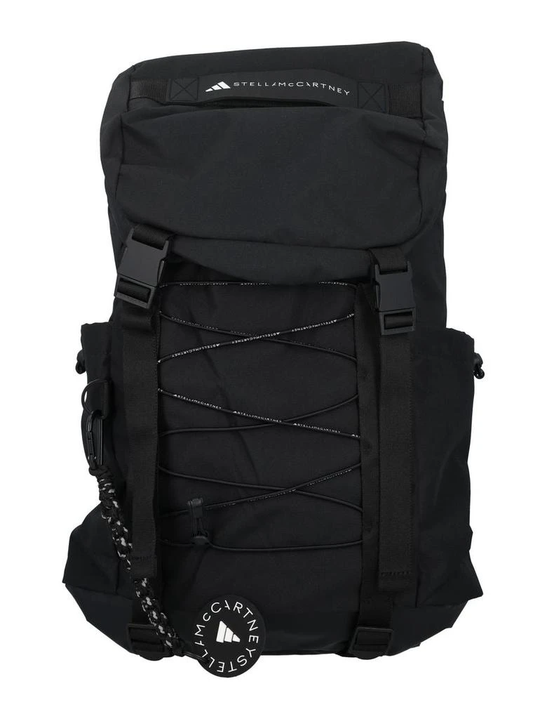 Adidas Adidas By Stella Mccartney Backpack 1
