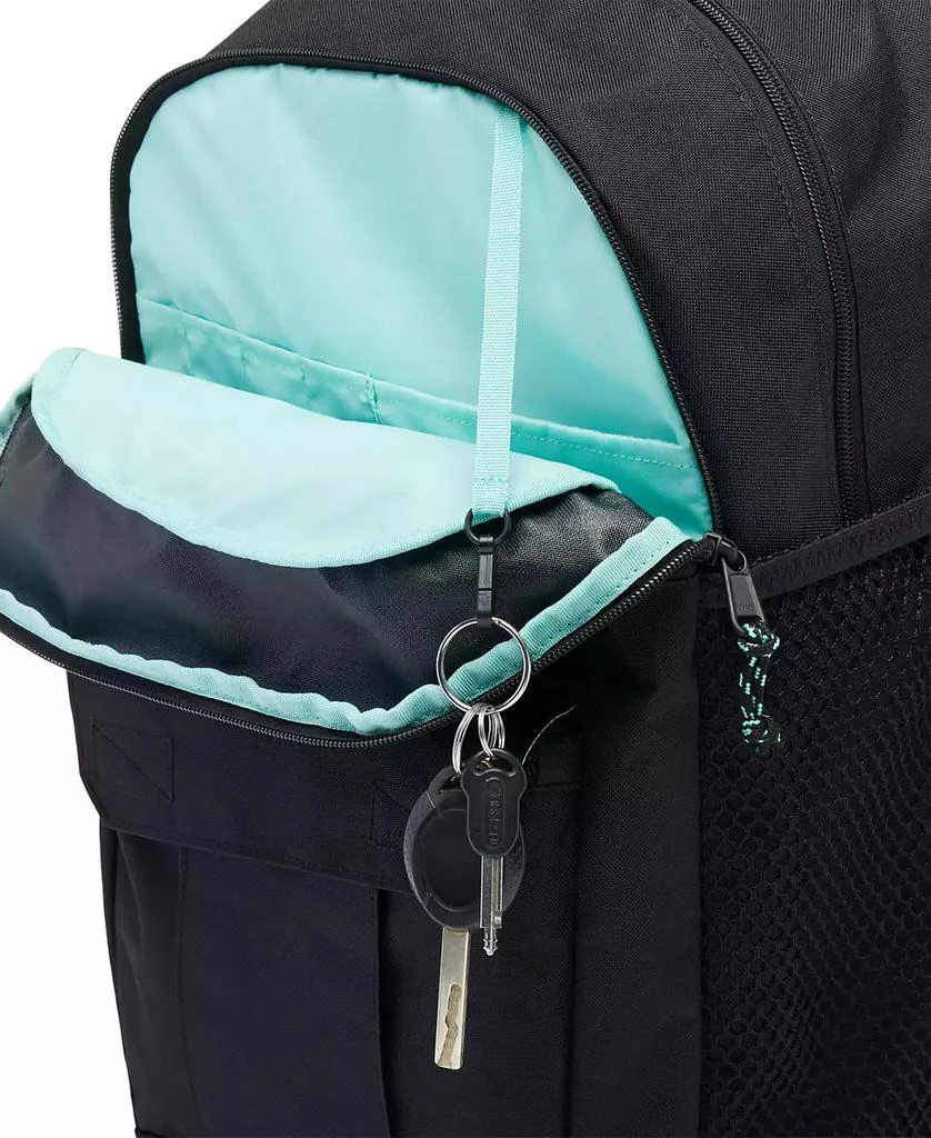 Columbia Men's Henry's Fork 26L Backpack 13