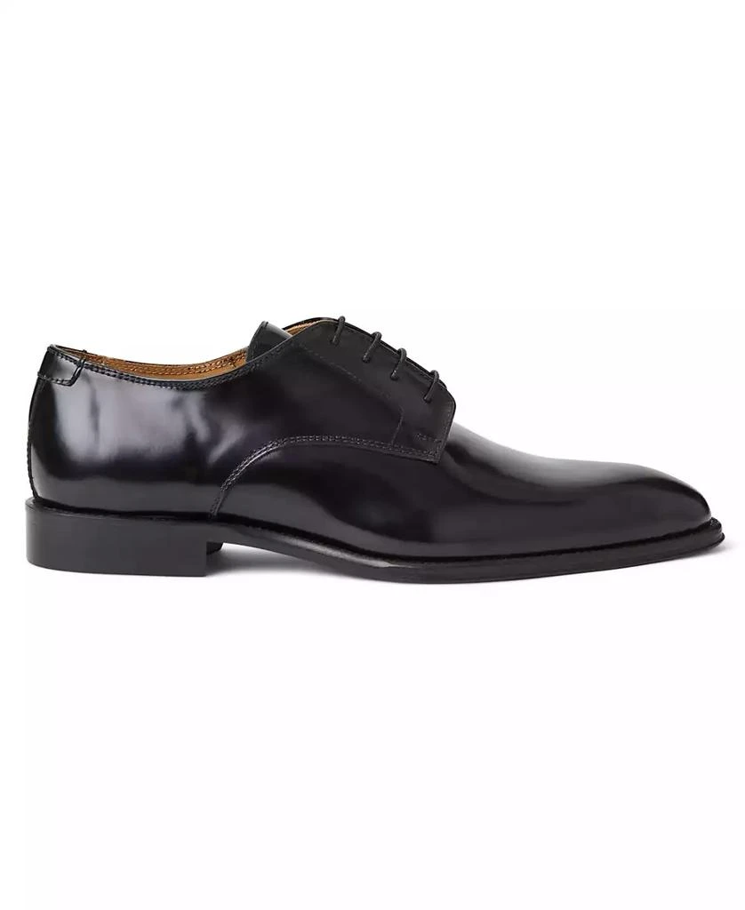 Bruno Magli Men's Asti Lace-Up Shoes 2