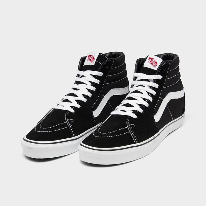 Vans Vans Sk8-Hi Casual Shoes