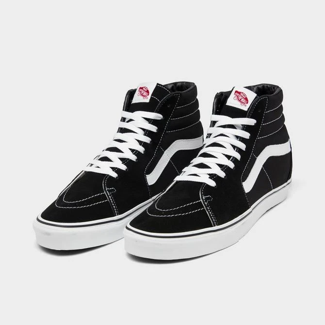 VANS Vans Sk8-Hi Casual Shoes 2