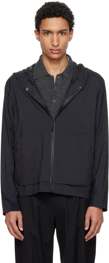 ジャケット・アウター COOR Goat Skin Pocket Trucker Jacket Black Goat Skin Pocket Trucker Leather Jacket – On Sale Now with
