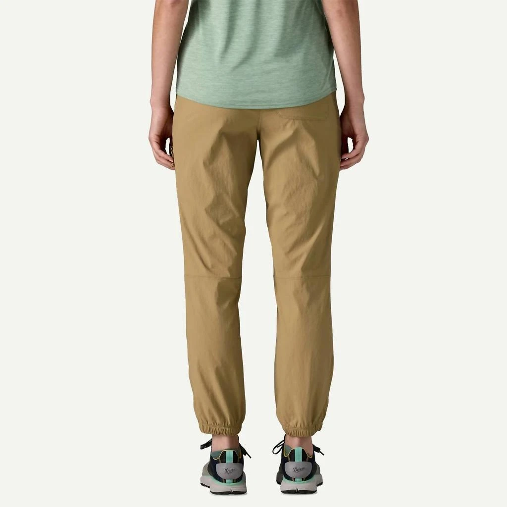 Patagonia Patagonia - Men
s W Quandary Joggers 3