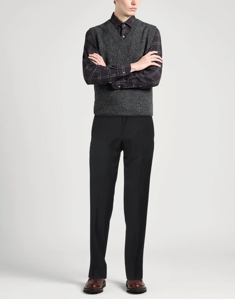 PAL ZILERI Casual pants 2